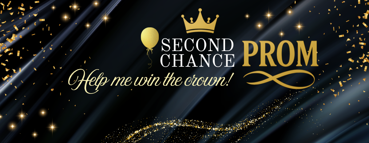 The Royal Court Second Chance Prom 2026