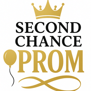 Event Home: The Royal Court Second Chance Prom 2026
